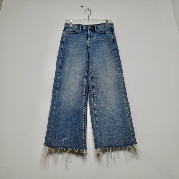 Banana Republic Jeans - Picture 3 of 5